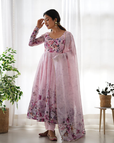 #color_Pink