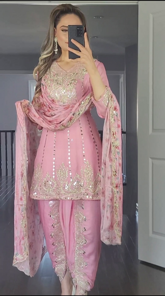 #color_Pink