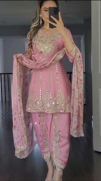 #color_Pink