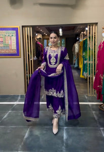 #color_Purple