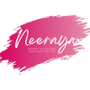 Neeraya