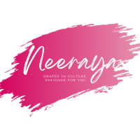 Neeraya