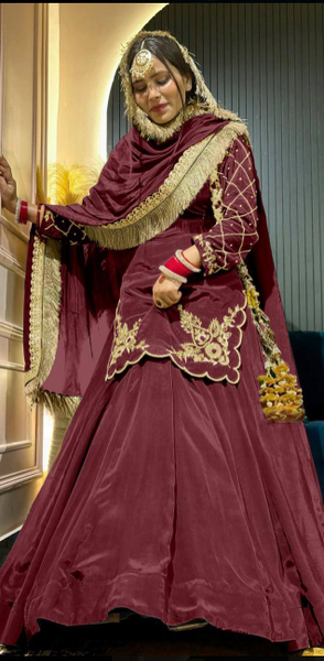 #color_MAROON