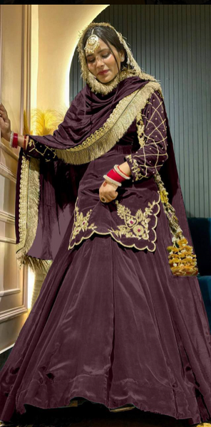 #color_MAROON