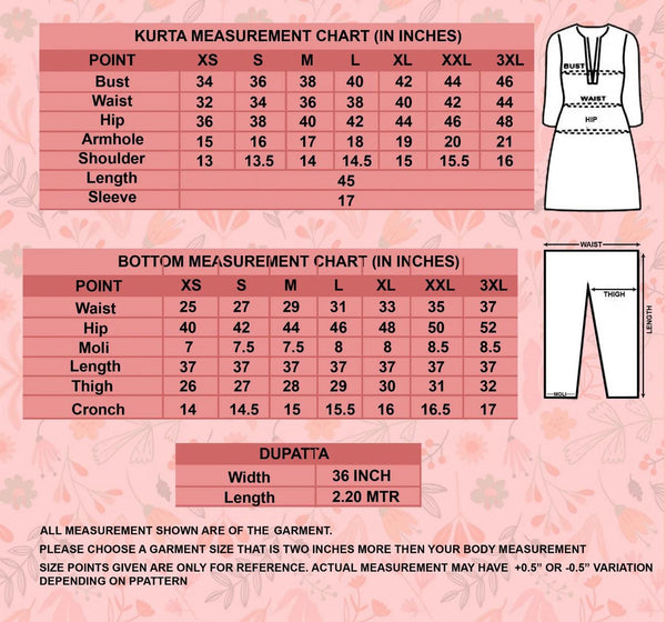 Maroon Sharara Suit with Gold Detailing – Timeless Ethnic Wear