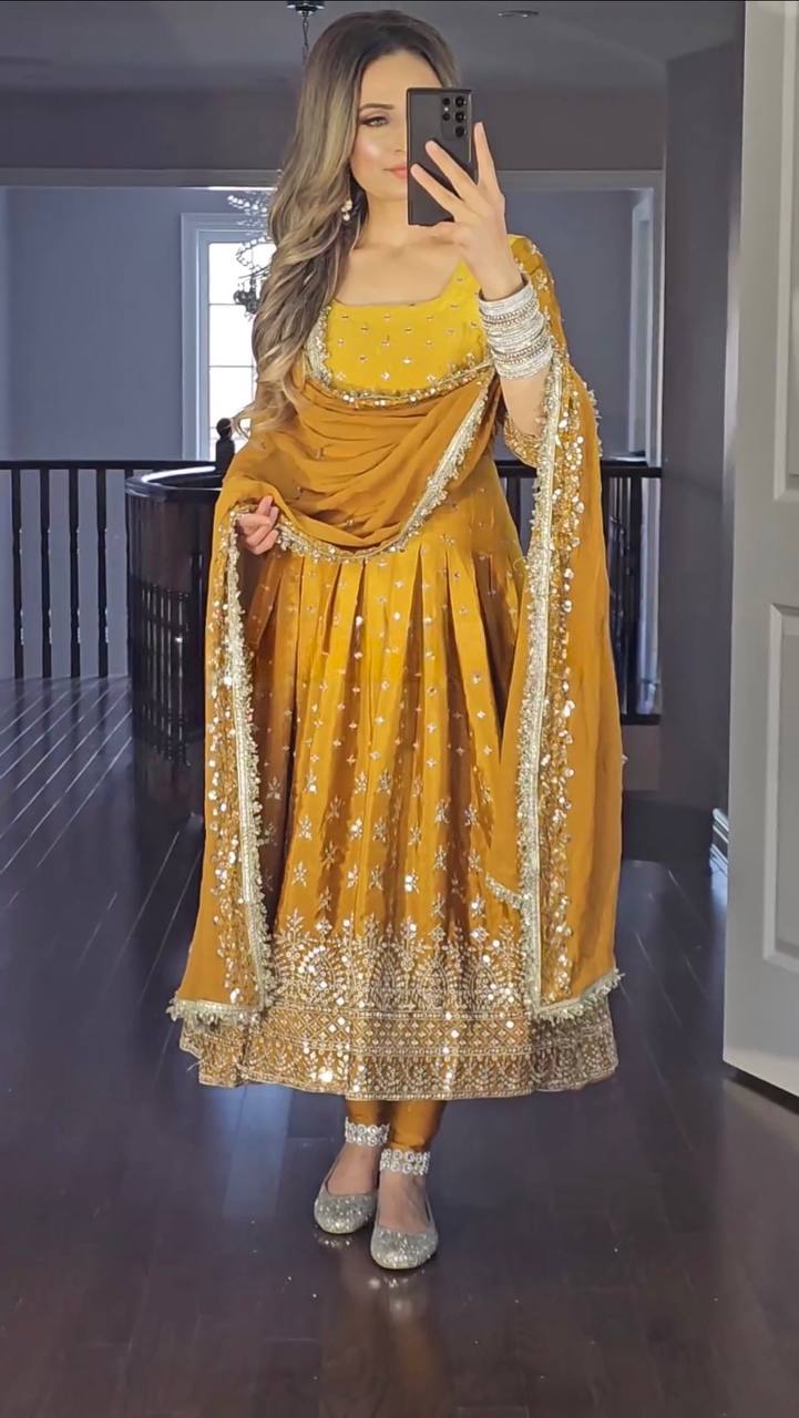 #color_Yellow