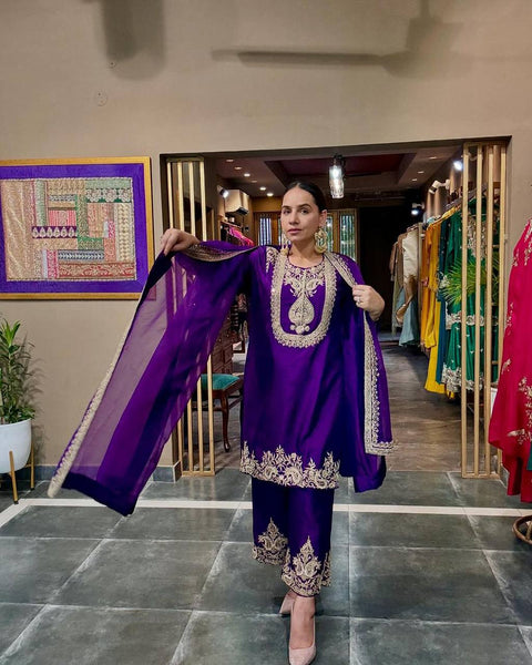 #color_Purple