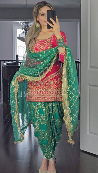 #color_Green