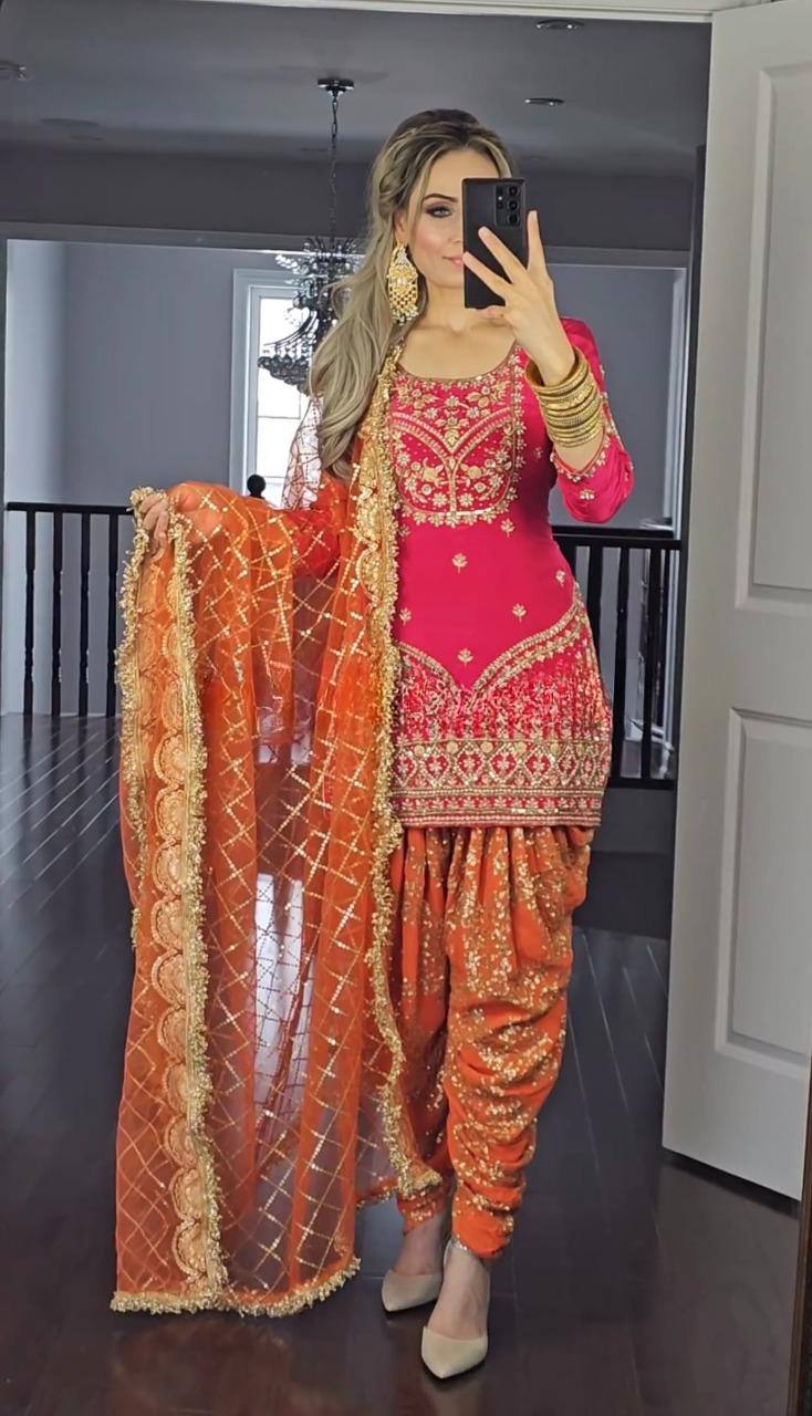 #color_Orange
